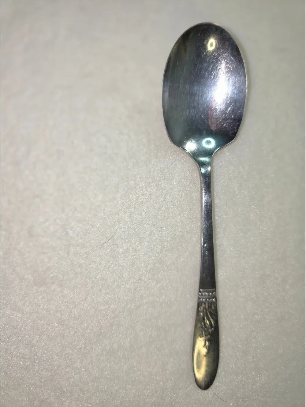 N/A single vintage